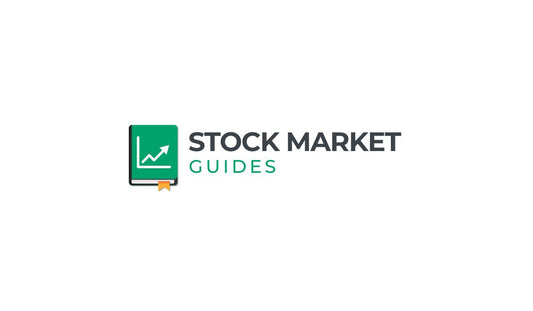 Stock Market Guides: Your Ultimate Tool for Navigating the Stock Market