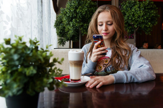 Budgeting Tips for Millennials: How to Manage Your Money Like a Pro